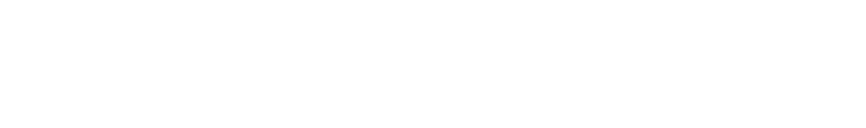 오산 헤리티지 자이